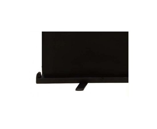  Экран Cactus 120x160см FloorCompactExpert CS-PSFLCE-160X120 4:3 напольный рулонный 