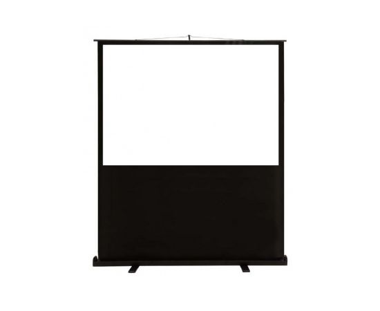  Экран Cactus 68x120см FloorCompactExpert CS-PSFLCE-120X68 16:9 напольный рулонный 