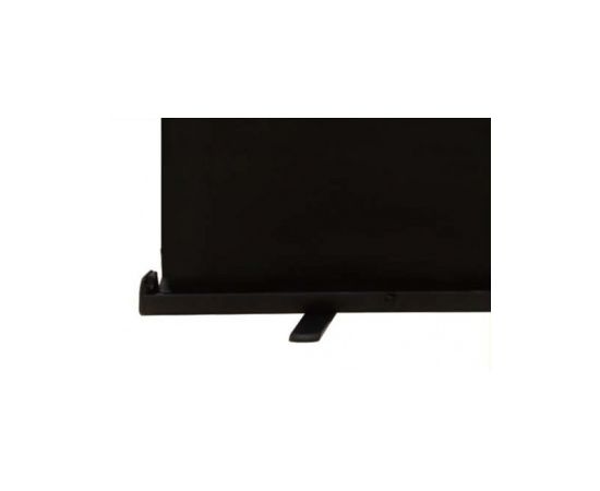  Экран Cactus 68x120см FloorCompactExpert CS-PSFLCE-120X68 16:9 напольный рулонный 