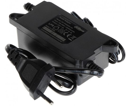  Адаптер питания DAHUA PFM320D-EN 12V 2A 