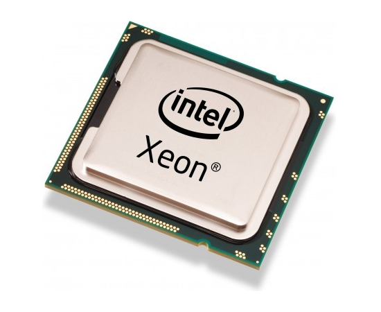  Intel CPU Server 8-core Xeon 6244 (3.60 GHz, 24.75M, FC-LGA3647) tray 