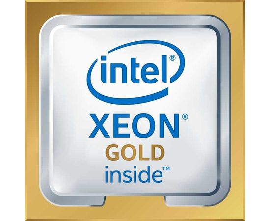  Intel Xeon Gold 6248 Processor (2.50 GHz, 27.5 MB, FCLGA3647) Tray 