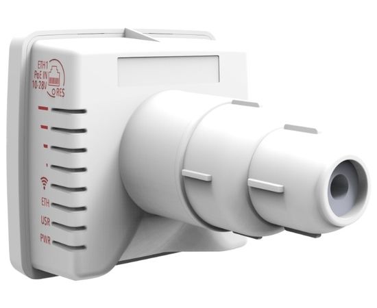  Точка доступа MikroTik LDF 5 RBLDF-5nD 