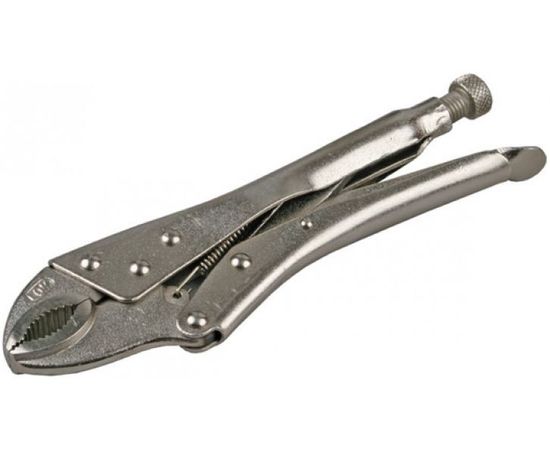  Зажим Stayer 2245_z01 