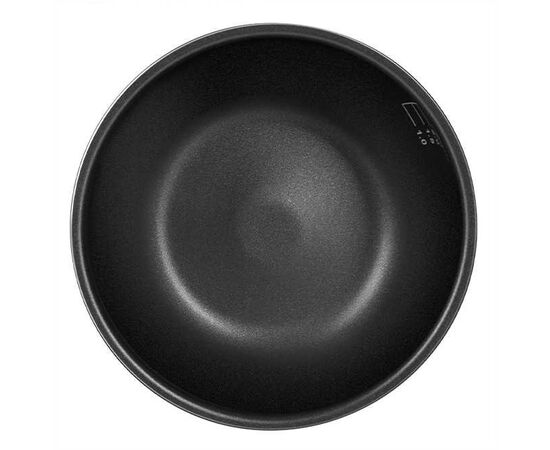  Чаша Redmond RB-A433I 4л. для мультиварок черный 