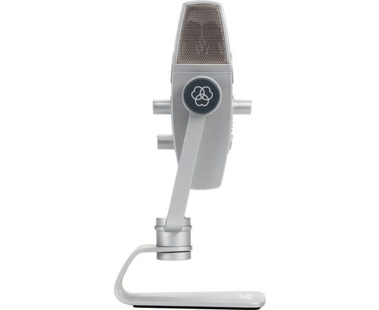  Микрофон AKG LYRA C44-USB 