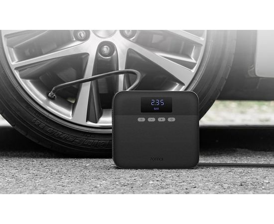  Автомобильный компрессор Xiaomi 70Mai Air Compressor Lite (Midrive TP03) 