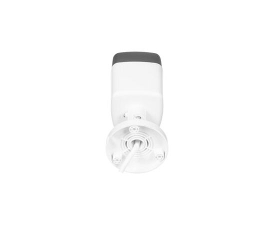  Видеокамера IP Hikvision HiWatch DS-I250M 2.8-2.8мм корп.белый 
