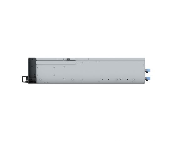  СХД стоечное исполнение SYNOLOGY 16BAY 3U RP NO HDD USB3 RS2821RP+ 