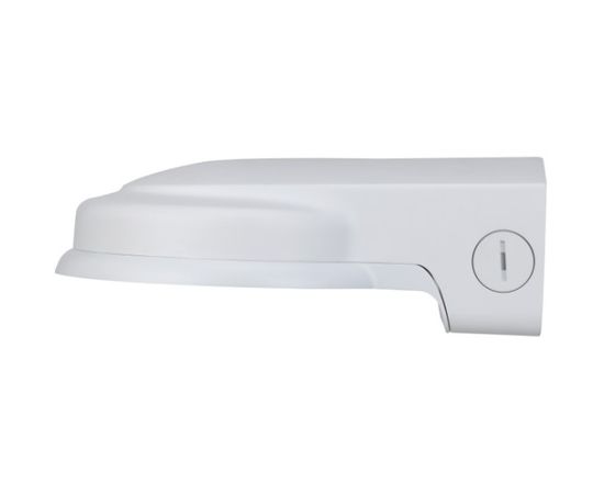 Кронштейн Dahua DH-PFB211W 