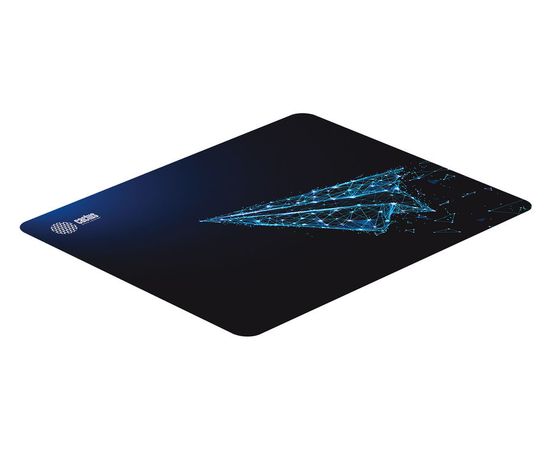  Коврик для мыши Cactus Airplane CS-MP-PRO03XL 