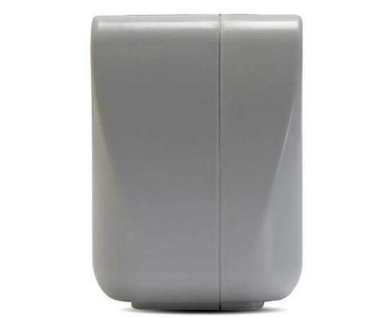  Счетчик банкнот Mertech V-30 5513 мультивалюта 