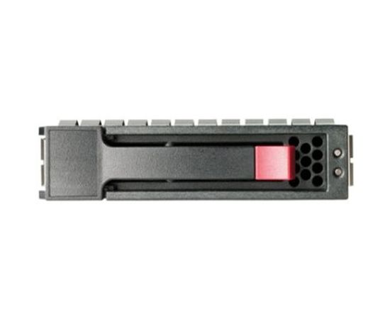  HDD HPE R3U72A MSA 16TB SAS 12G Midline 7.2k LFF (3.5in) M2 Hard Drive 1 year shelf life 