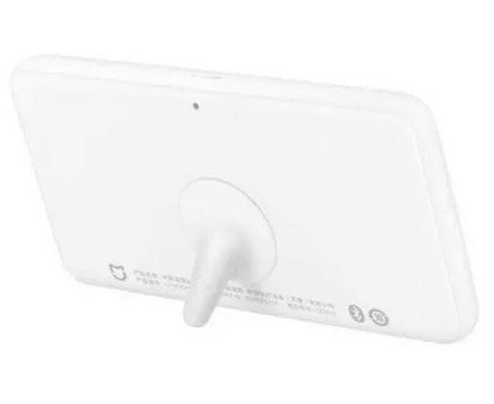  Датчик температуры и влажности Mijia intelligent temperature and humidity meter 3 MJWSD05MMC 