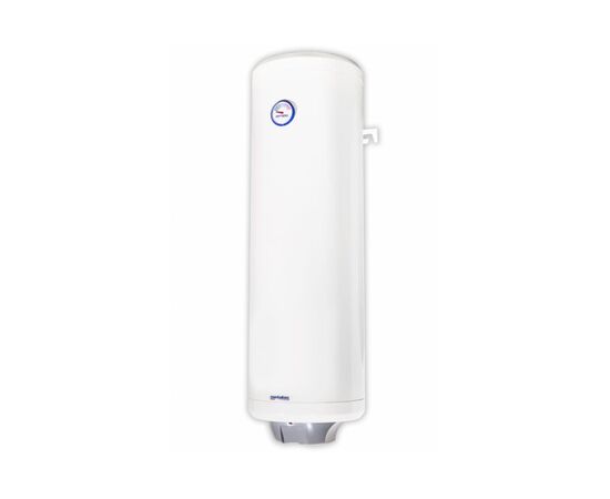  Накопительный электрический водонагреватель Metalac Optima MB 80 Slim R 