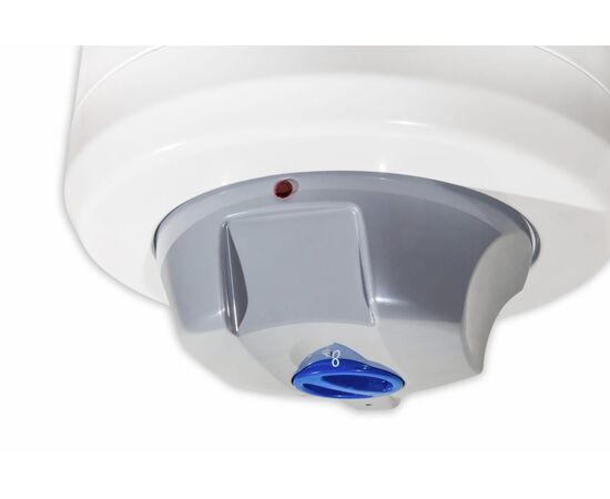  Накопительный электрический водонагреватель Metalac Optima MB 80 Slim R 