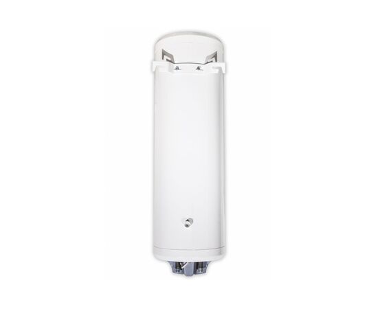 Накопительный электрический водонагреватель Metalac Optima MB 80 Slim R 