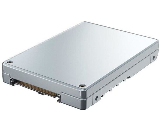  SSD INTEL P5620 (SSDPF2KE016T1N1) PCIE 1.6TB TLC 
