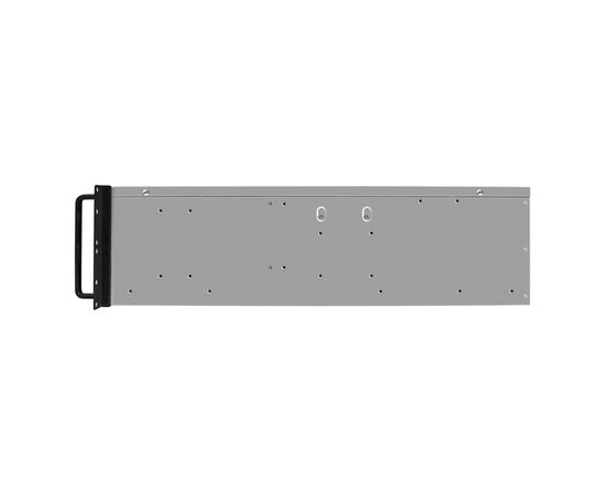 Корпус Exegate Pro 4U650-18 EX292259RUS RM 19", высота 4U, глубина 650, без БП, USB 
