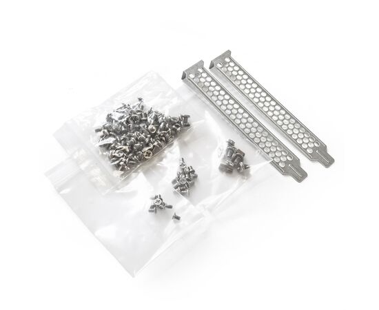  Корпус Exegate Pro 4U650-18 EX292259RUS RM 19", высота 4U, глубина 650, без БП, USB 