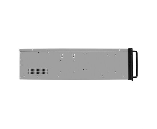  Корпус Exegate Pro 4U650-18 EX292259RUS RM 19", высота 4U, глубина 650, без БП, USB 