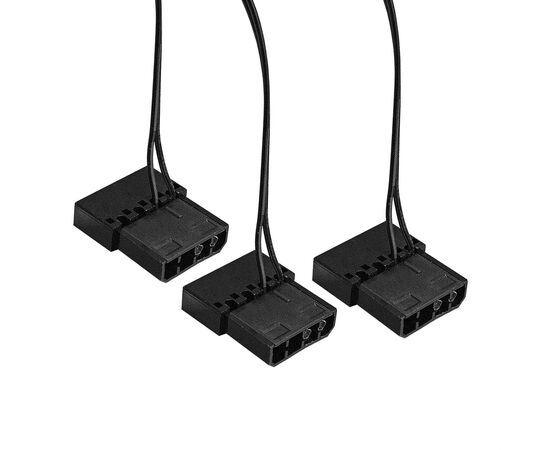  Корпус Exegate Pro 4U650-18 EX292259RUS RM 19", высота 4U, глубина 650, без БП, USB 