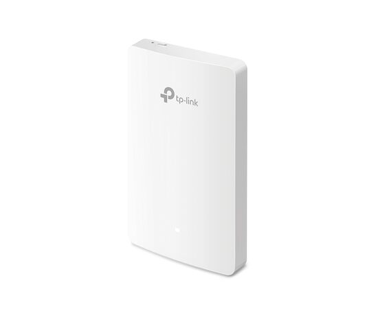  Wi-Fi точка доступа TP-Link EAP235-Wall AC1200 10/100/1000BASE-TX белый 
