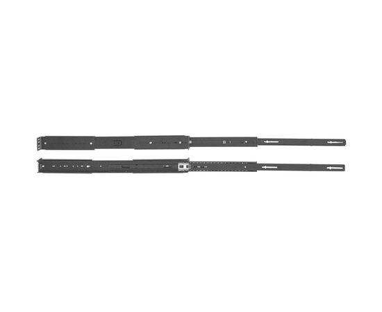  Рельсы ExeGate RK-800 EX194264RUS (для всех типов корпусов, глубина выдвижения 22"(550мм), RTL) 