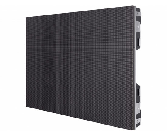  Профессиональная панель HIKVISION P2.5 (DS-D4425FI-CKF) 