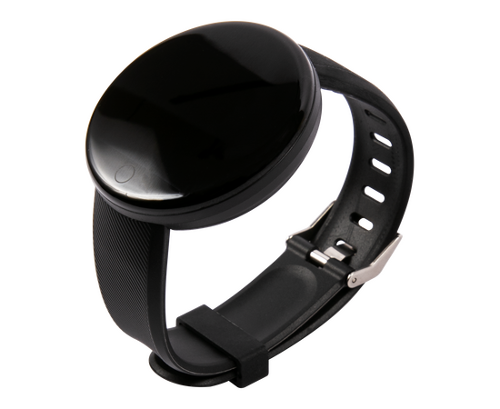  Ремешок нейлоновый для Xiaomi Mi Band 6, желтый, №05 