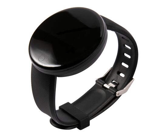  Ремешок нейлоновый для Xiaomi Mi Band 6, желтый, №05 
