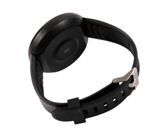  Ремешок нейлоновый для Xiaomi Mi Band 6, желтый, №05 