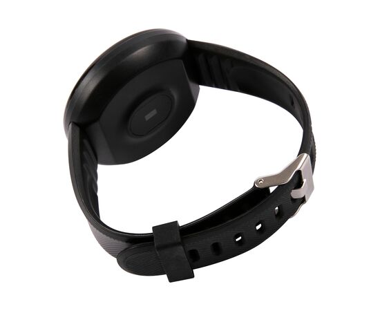  Ремешок нейлоновый для Xiaomi Mi Band 6, желтый, №05 