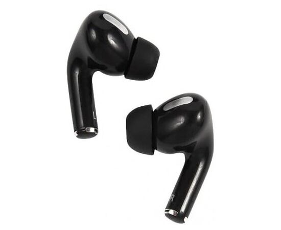  Беспроводные bluetooth-наушники Barn&Hollis с микрофоном (TWS) B&H-06, белые 