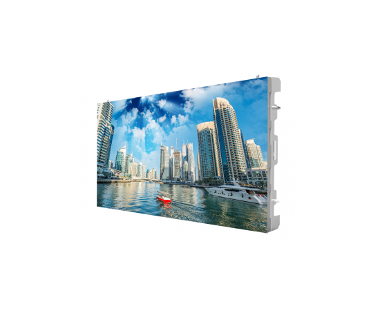  Профессиональная панель HIKVISION P1.56 (DS-D4215FI-CWF/A) 