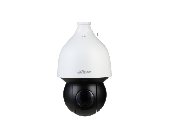  Видеокамера IP Dahua DH-SD5A425GA-HNR 5.4-135мм 