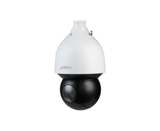  Видеокамера IP Dahua DH-SD5A425GA-HNR 5.4-135мм 