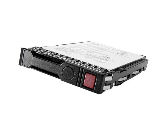  HDD HPE 785407R-001 300GB 2,5''(SFF) SAS 15K 12G Hot Plug Ent (For Gen7 or earlier)/(R-Refurbished, 1 Y Warr) 