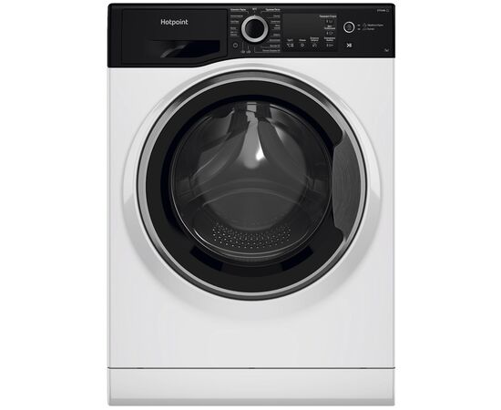  Стиральная машина HOTPOINT-ARISTON NSB 7225 ZSV RU 