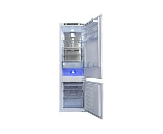  Встраиваемый холодильник BEKO BCNA306E2S 