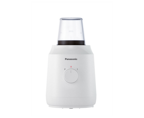  Блендер Panasonic MX-EX1011WTQ 