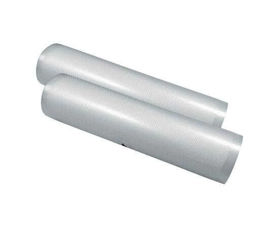  Рулоны для вакууматора BBK BVR028 