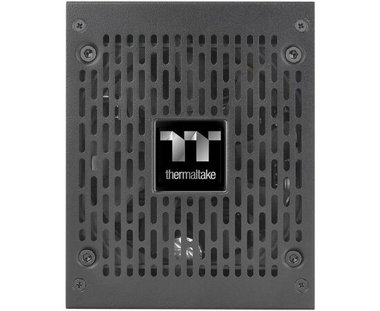  Блок питания Thermaltake Toughpower SFX 650 PS-STP-0650FNFAGE-1 650W, 80 Plus Gold, полностью модульный 