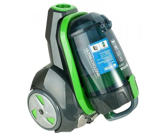  Пылесос Vitek VT-8130 