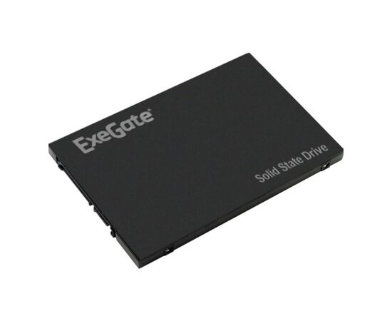  SSD ExeGate EX276688RUS A400Next 2.5" 240 GB SATA-III 3D TLС 