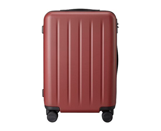  Чемодан Xiaomi Ninetygo Danube Luggage 28' 'Red(120705) 