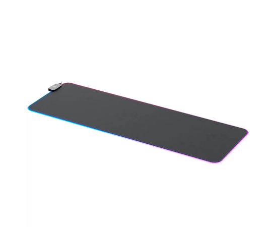  Коврик для мыши MAD CATZ S.U.R.F. RGB 