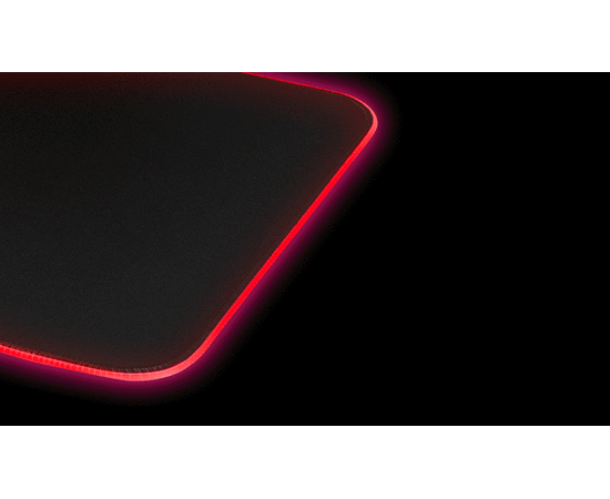  Коврик для мыши MAD CATZ S.U.R.F. RGB 