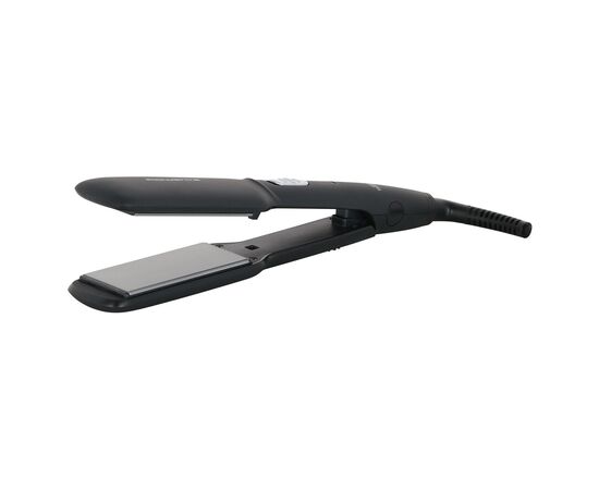  Выпрямитель ROWENTA SF1920F0 