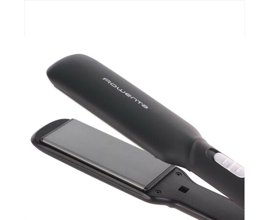  Выпрямитель ROWENTA SF1920F0 